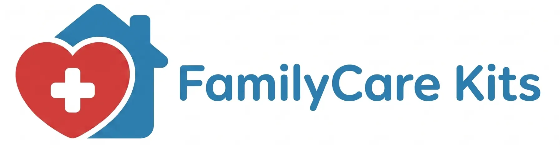 FamilyCare Kits