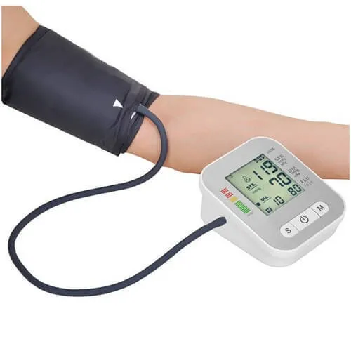 Medical Devices