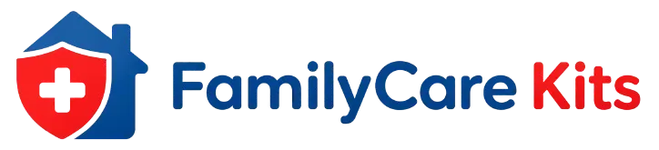FamilyCare Kits